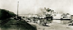 Unknown Image